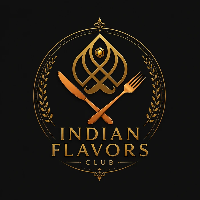 Indian Flavor Club
